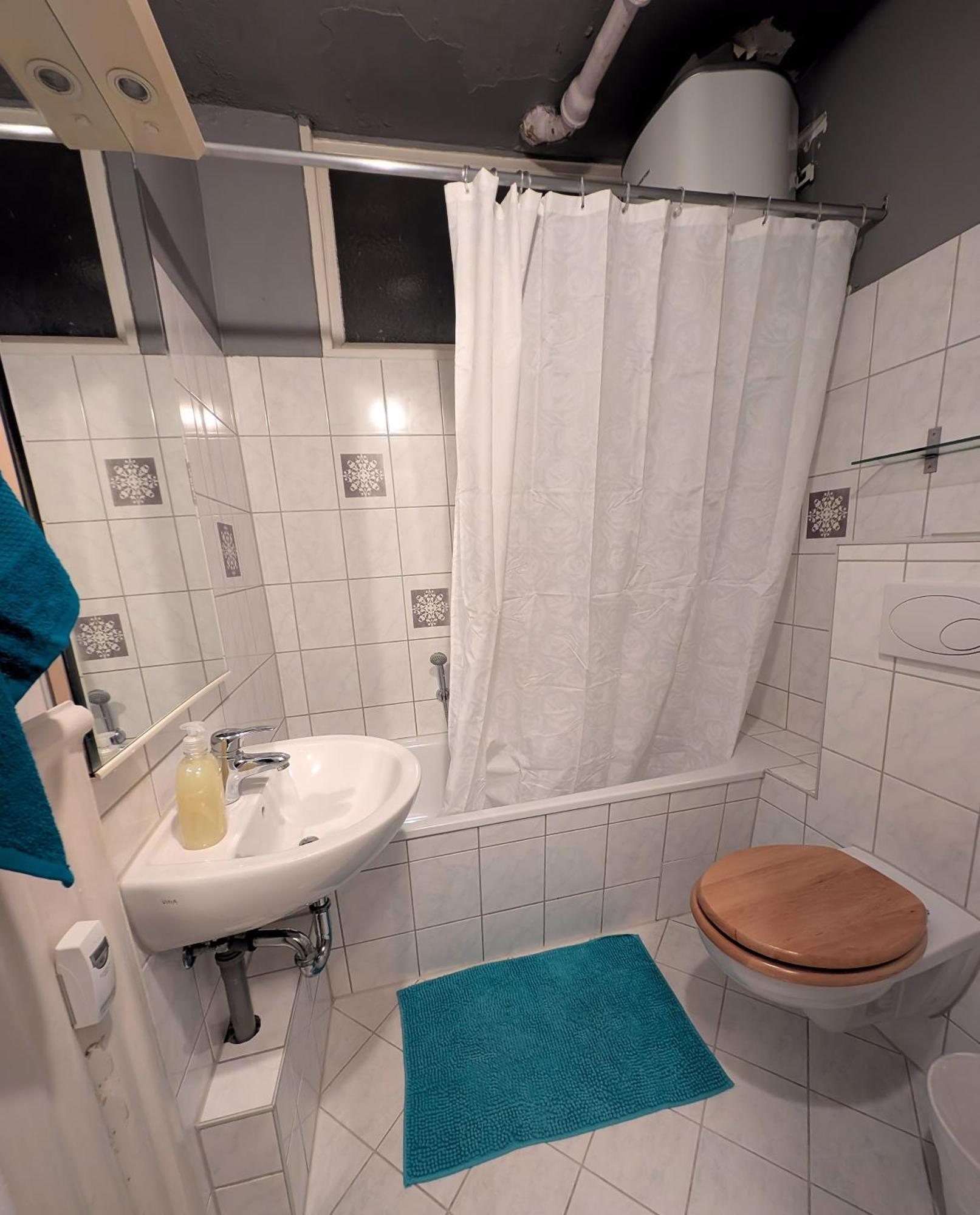 Puschkin Gasthof 3*